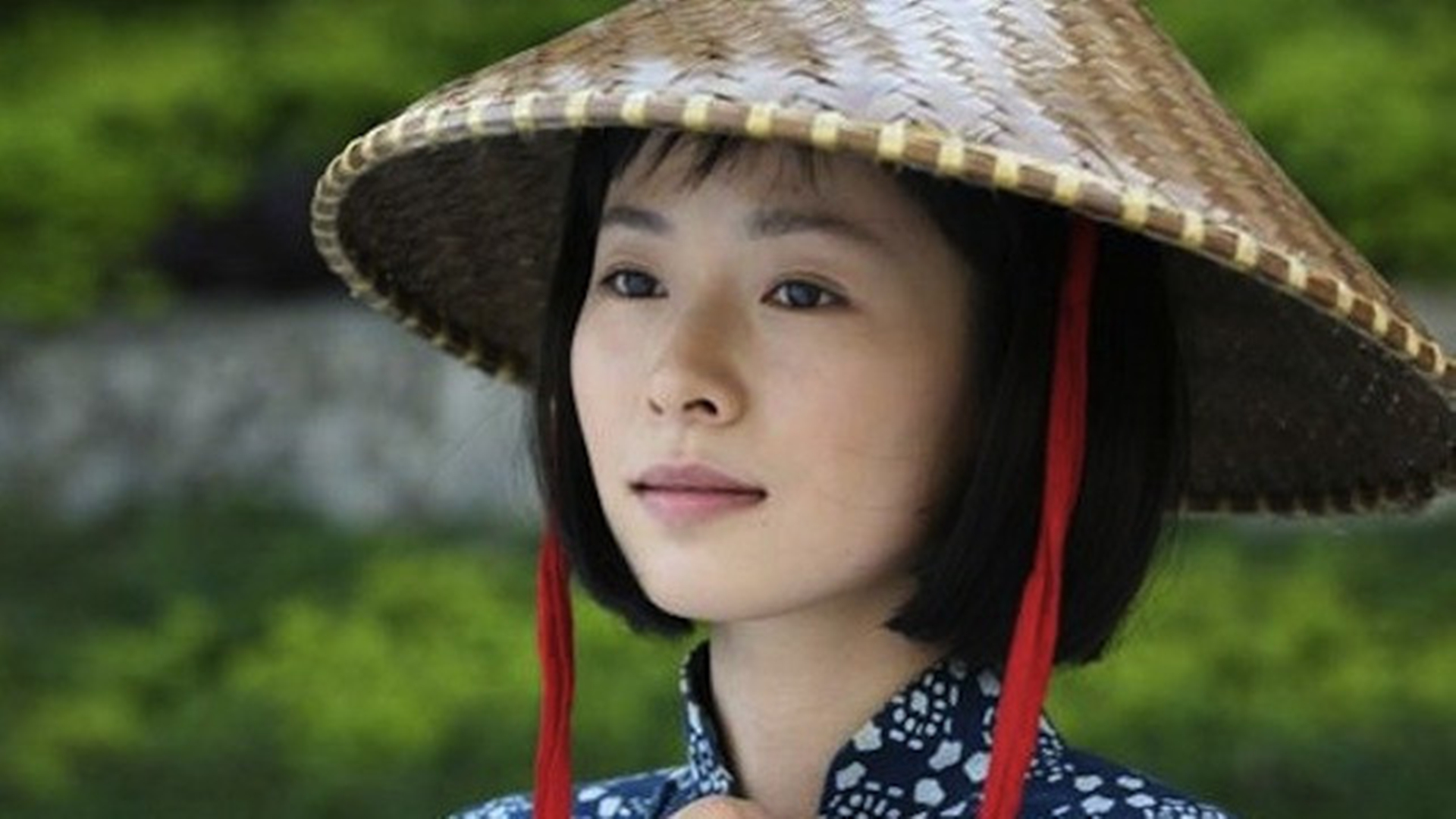 宝贵的秘密