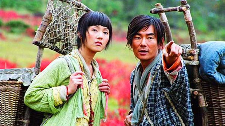 从不很少有时总是