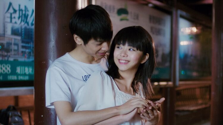 错爱迷途不知返