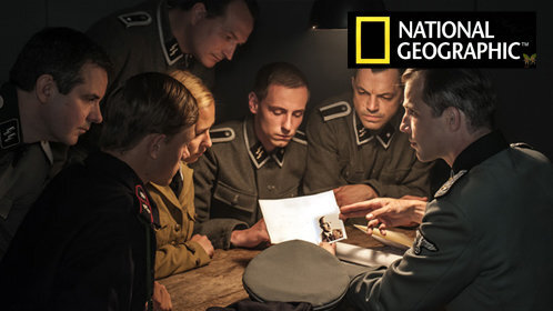 方法二：购物返积分，省钱又赚积分