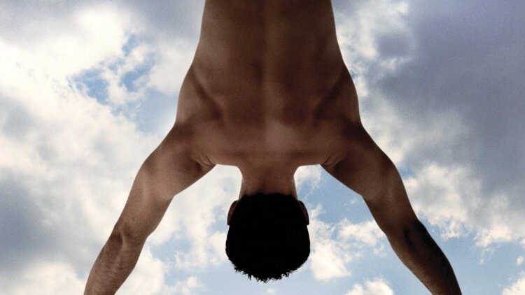 《麦子熟了》_免费在线观看