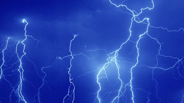 重生后极品前妻我不要了