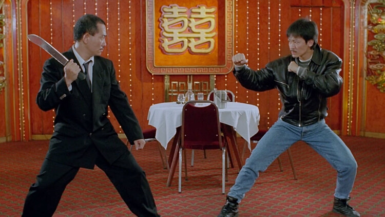 犬系顶流的驯养法则——感情纠葛中的成长与挣扎