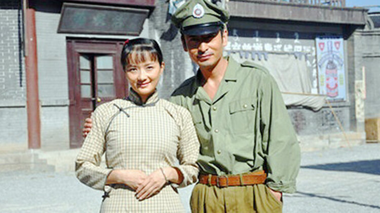 还有诗和远方第二季