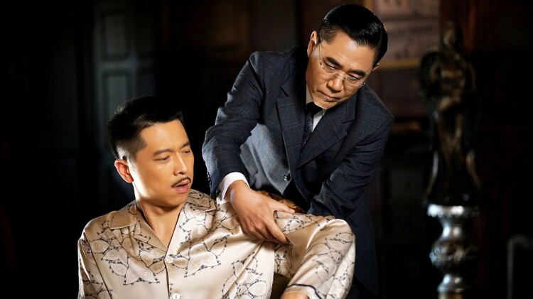 重生开局遇到高冷校花