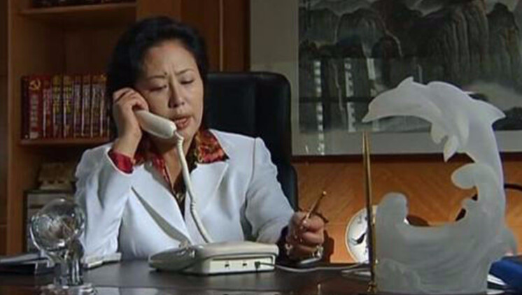 从台北到全台湾：郭碧婷的影响力遍及整个台湾