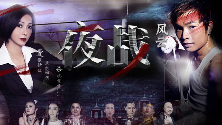 如何缓解鼻塞？实用方法推荐