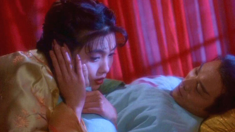 命运/奇异赝品黎明低语