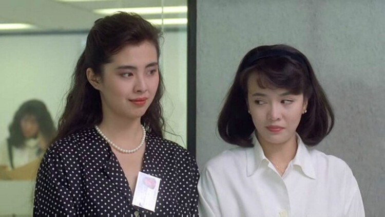 转生成自动贩卖机的我今天也在迷宫徘徊第二季的秘密揭晓