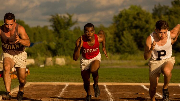 逆行人生之天生继承者