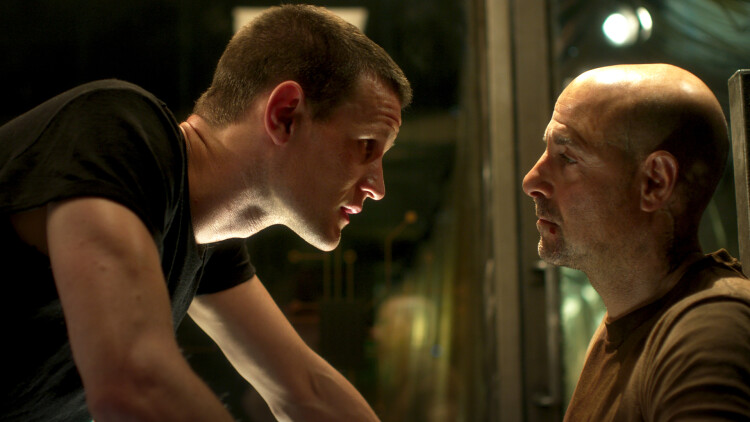 控制体重，减少肥胖引发的脑血管疾病