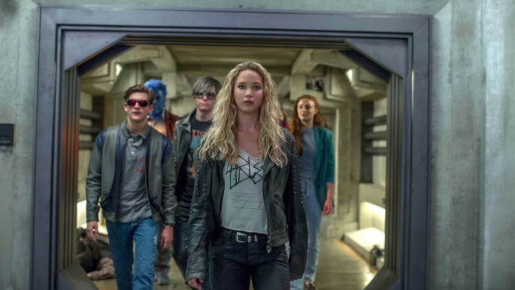 通过社交媒体表达你的支持：让偶像看到你的存在