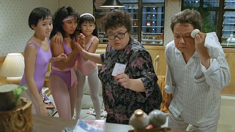 《我家小卖部通天庭》的未来展望