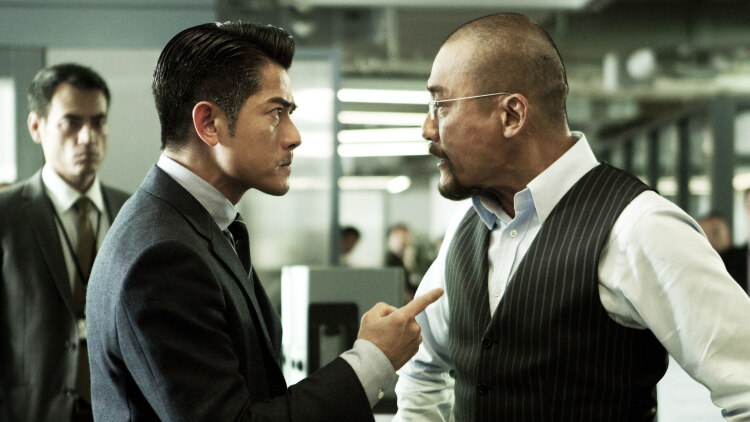 重生后乌鸦变锦鲤