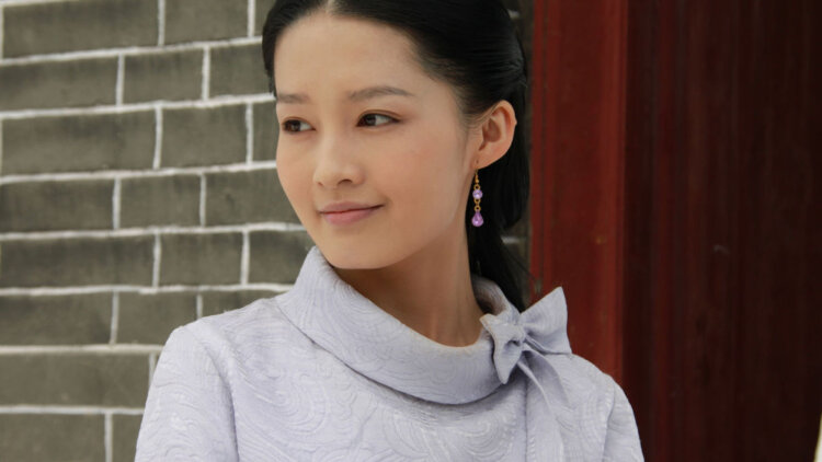 爱上我的衰神(粤)