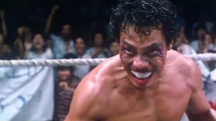 飞黄腾达短剧版·荣登高位