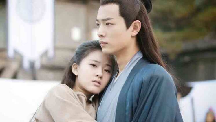 古宅老友记第四季