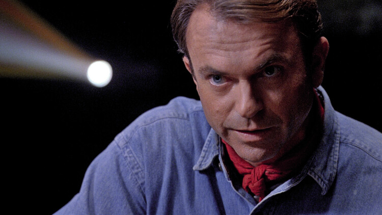 美男高校地球防卫部HighCollar的磨合