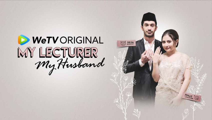 Download My Lecturer My Husband Goodreads Full Movie Lk21 An Introduction To Arena Animation Drama Korea My Husband Mr Chaya Coffey Complete, mandarin seri, my lecturer, my husband 2020. chaya coffey