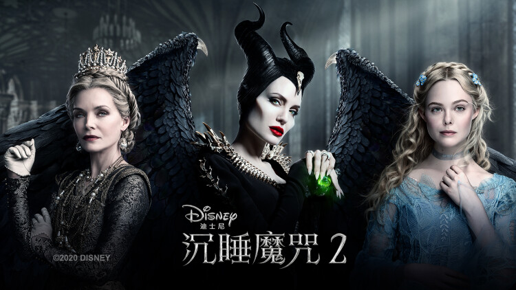 安装与配置CS1.5：从下载到畅玩