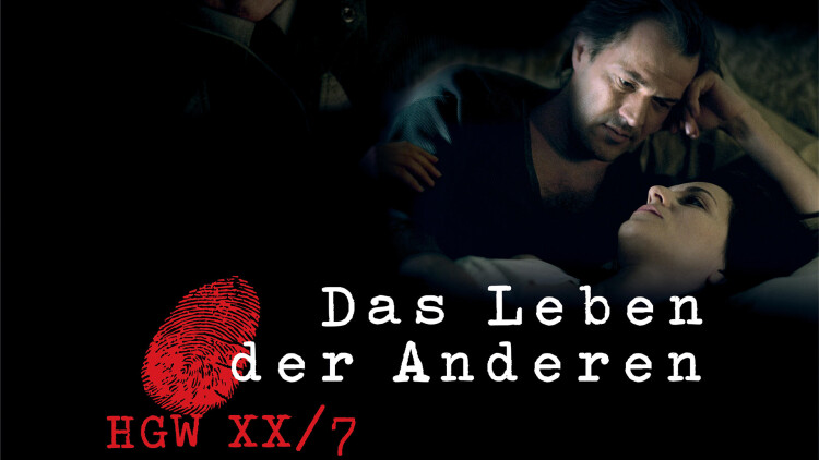 杀鱼十年我是总裁白月光·意外重逢