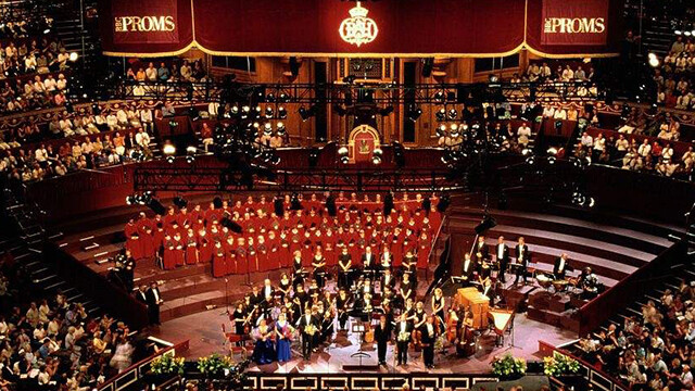 重生后才知禁欲老公又宠又撩