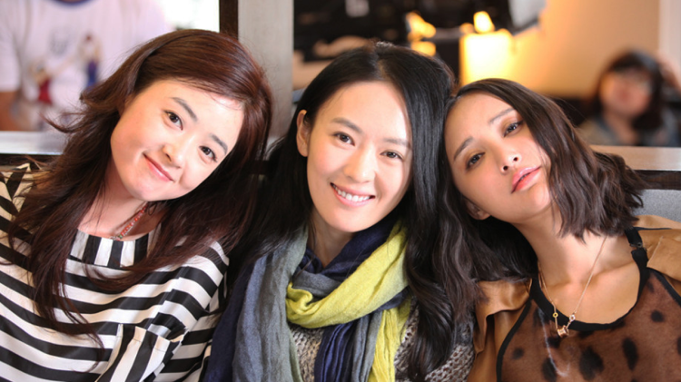 警察世家第十四季