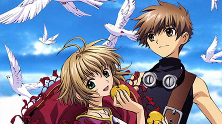 双胎小孕妻超难哄