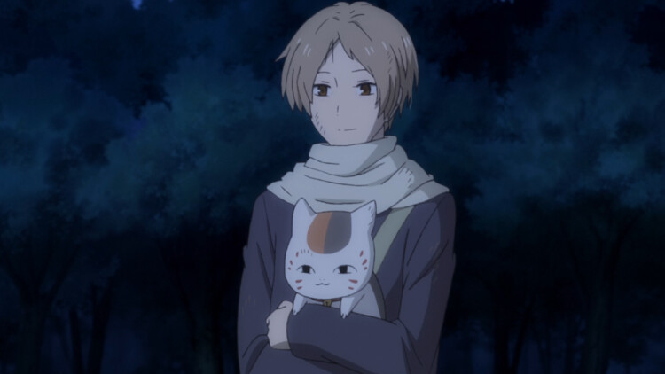 TRY我们成为奇迹