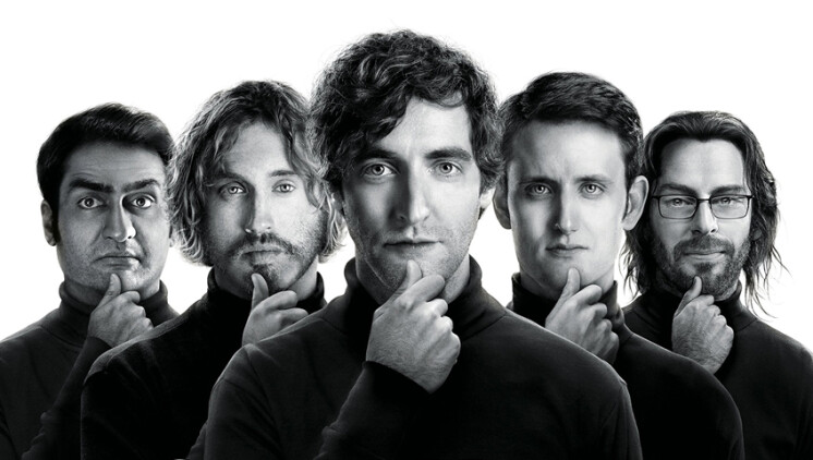 唯有相思无尽处——初遇情愫