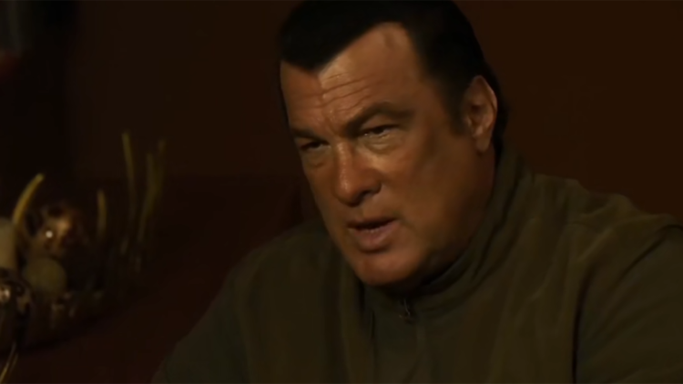 《糟糕我始乱终弃的恩客是太子》_免费在线观看