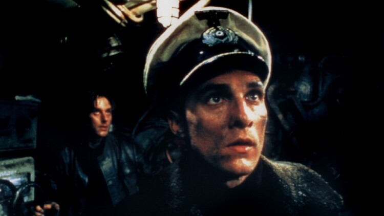 女配转正之双开门老公来宠我：智斗阴谋，女配逆袭