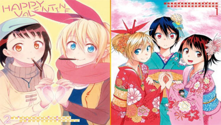 穿书后我骄养了反派摄政王