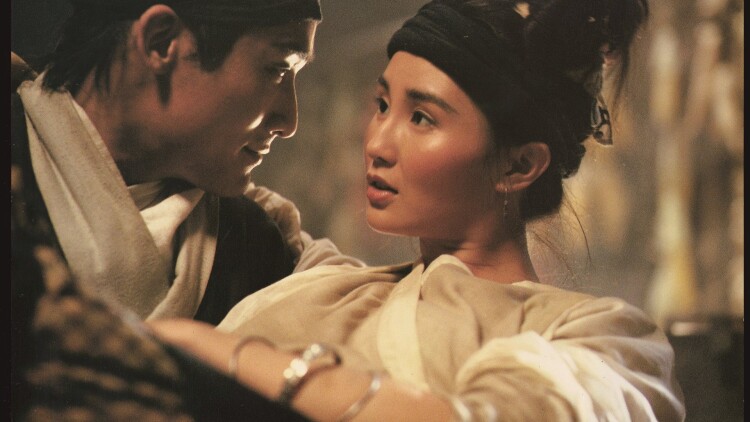 《恐怖游湖》_免费在线观看