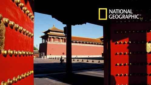 诗意中国第六季