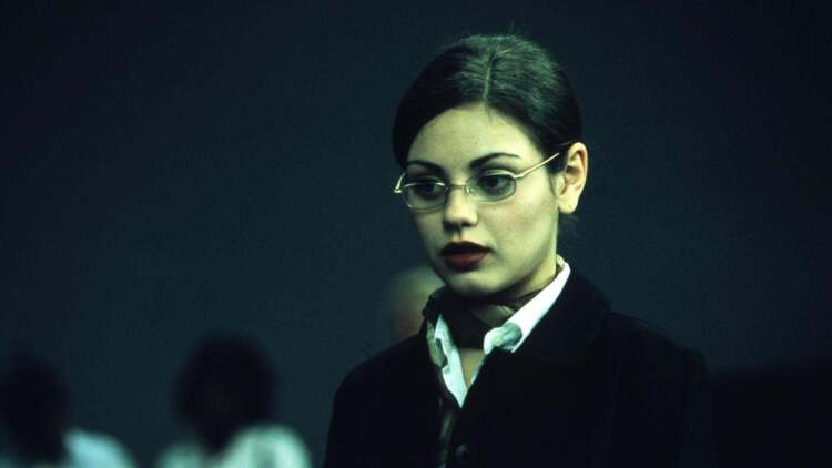 三个妹妹把我全网曝光——成长与收获