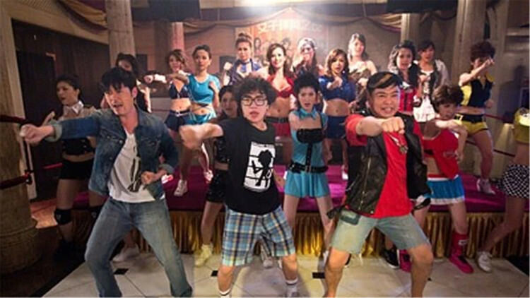 奶粉中的成分——如何影响宝宝体重