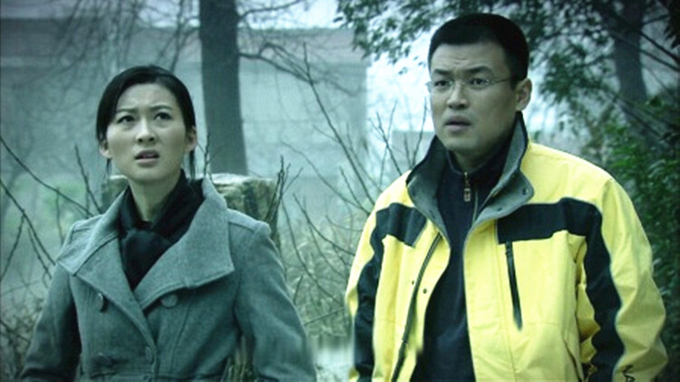 我的爸爸是条龙