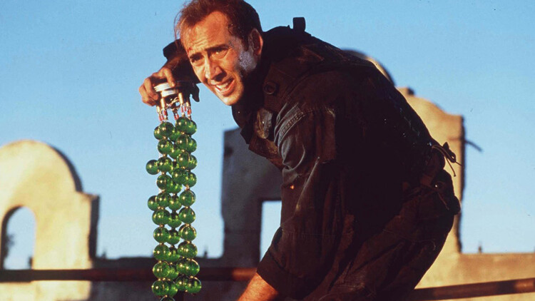 读我心后娘亲带着姐姐们火力全开·联手反击