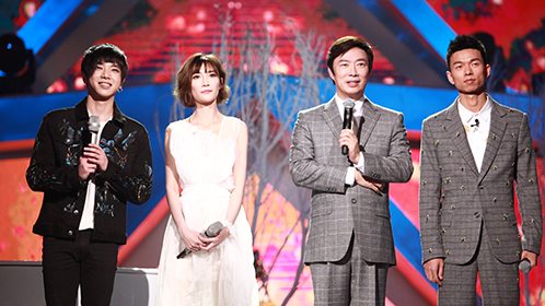 2016-12-18 第10期：冲击总决赛！费玉清拼了老命