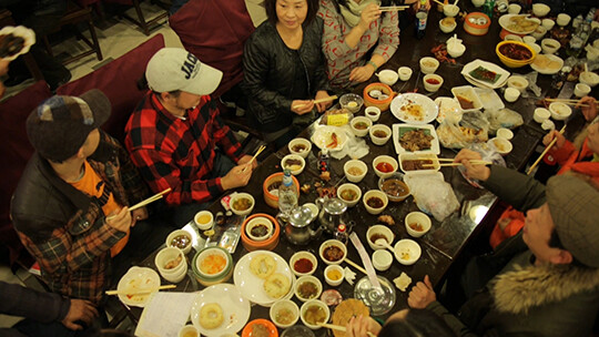 小萌蛇认我当妈别太宠