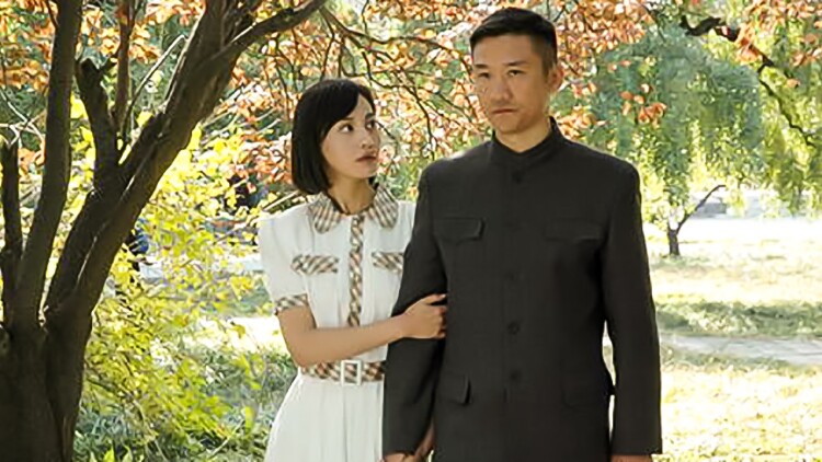 赛博朋克边缘跑手