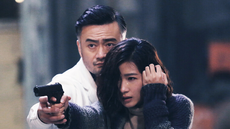 转生成自动贩卖机的我今天也在迷宫徘徊第二季的秘密揭晓