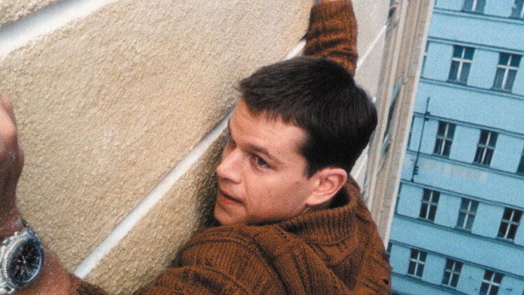 我的青铜时代第二季