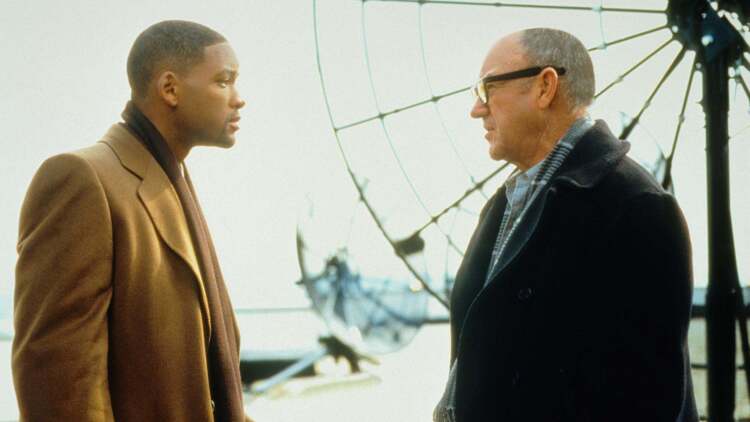 新婚姻迷城的信任危机