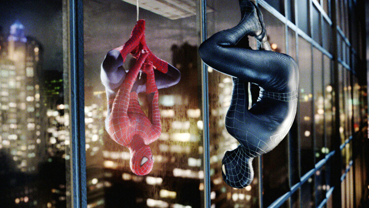 哈莉奎茵第四季