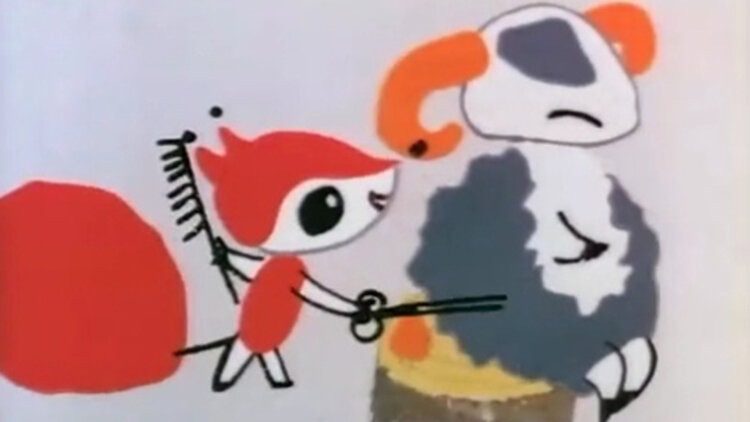 街边下饭魂第二季