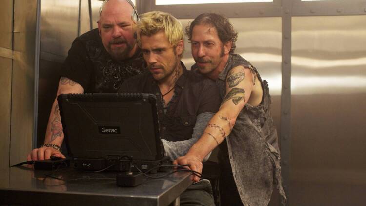 数学题的重要性：不仅是学术挑战