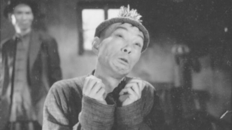 十跪爹娘的困境与挑战