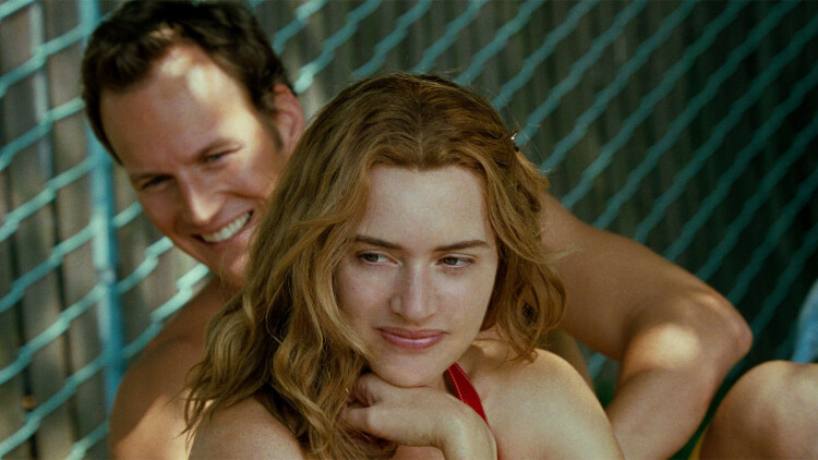 如何检查手机彩信设置？确保服务已正确开启